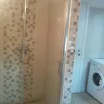 Appartamento Family Friendly With A Swimming Pool - 15306