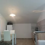 Family Friendly With A Swimming Pool - 15306 Appartamento *